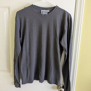 Jungmaven long sleeve tee